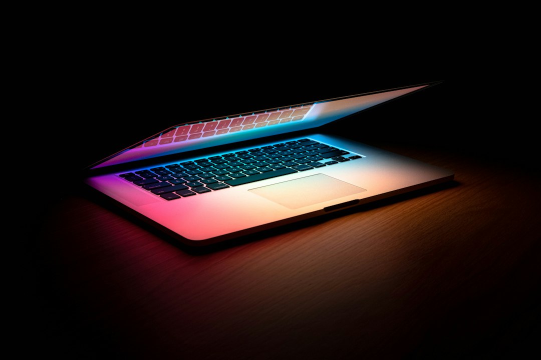 Web & App Development